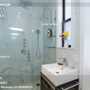 Bathtub Tub Jacuzzi bath Bath Tubs Bathroom Tub Bath Tub Online No 1568