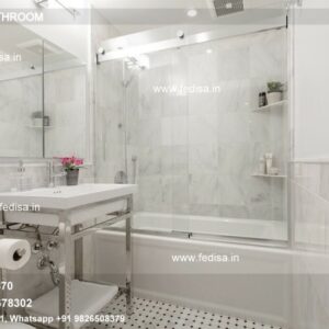 Bathtub Tub Jacuzzi bath Bath Tubs Bathroom Tub Bath Tub Online No 1570