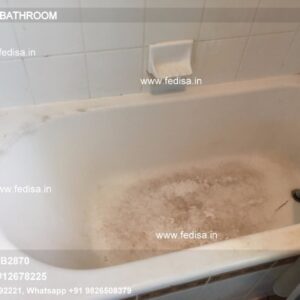 Bathtub Tub Jacuzzi bath Bath Tubs Bathroom Tub Bath Tub Online No 1638