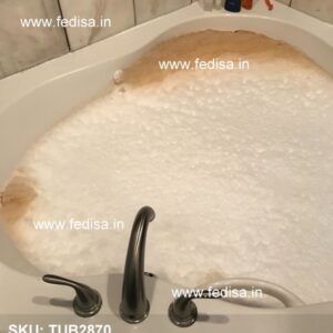 Bathtub Tub Jacuzzi bath Bath Tubs Bathroom Tub Bath Tub Online No 1640