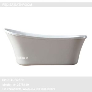 Bathtub Tub Jacuzzi bath Bath Tubs Bathroom Tub Bath Tub Online No 1708