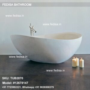 Bathtub Tub Jacuzzi bath Bath Tubs Bathroom Tub Bath Tub Online No 1710