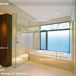 Bathtub Tub Jacuzzi bath Bath Tubs Bathroom Tub Bath Tub Online No 1778