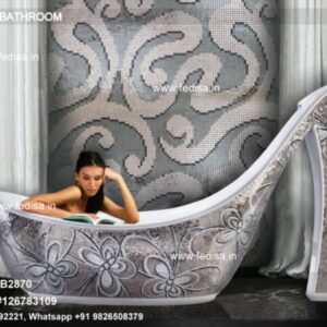 Bathtub Tub Jacuzzi bath Bath Tubs Bathroom Tub Bath Tub Online No 1780