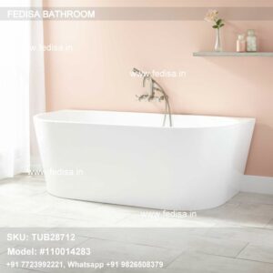 Bathtub Tub Jacuzzi bath Bath Tubs Bathroom Tub Bath Tub Online No 1848