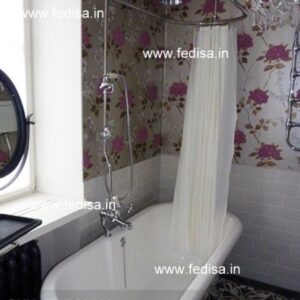 Bathtub Tub Jacuzzi bath Bath Tubs Bathroom Tub Bath Tub Online No 1850