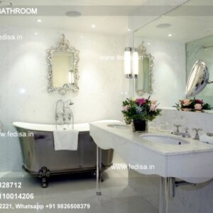 Bathtub Tub Jacuzzi bath Bath Tubs Bathroom Tub Bath Tub Online No 1918