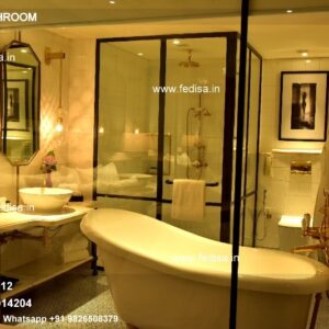 Bathtub Tub Jacuzzi bath Bath Tubs Bathroom Tub Bath Tub Online No 1920