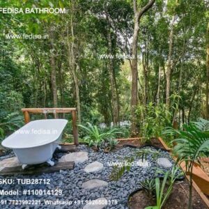 Bathtub Tub Jacuzzi bath Bath Tubs Bathroom Tub Bath Tub Online No 1988