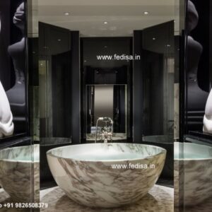 Bathtub Tub Jacuzzi bath Bath Tubs Bathroom Tub Bath Tub Online No 1990