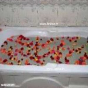 Bathtub Tub Jacuzzi bath Bath Tubs Bathroom Tub Bath Tub Online No 2058