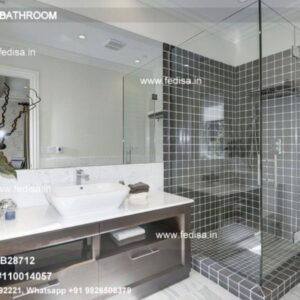 Bathtub Tub Jacuzzi bath Bath Tubs Bathroom Tub Bath Tub Online No 2060