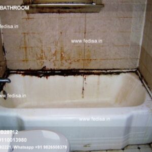 Bathtub Tub Jacuzzi bath Bath Tubs Bathroom Tub Bath Tub Online No 2128