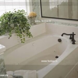 Bathtub Tub Jacuzzi bath Bath Tubs Bathroom Tub Bath Tub Online No 2130