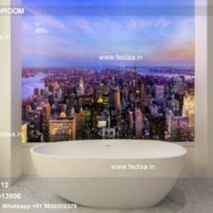 Bathtub Tub Jacuzzi bath Bath Tubs Bathroom Tub Bath Tub Online No 2198