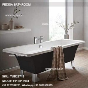 Bathtub Tub Jacuzzi bath Bath Tubs Bathroom Tub Bath Tub Online No 2200