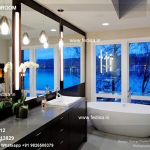 Bathtub Tub Jacuzzi bath Bath Tubs Bathroom Tub Bath Tub Online No 2268