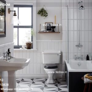 Bathtub Tub Jacuzzi bath Bath Tubs Bathroom Tub Bath Tub Online No 2270