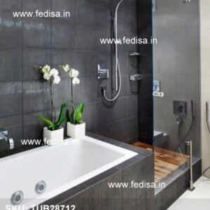Bathtub Tub Jacuzzi bath Bath Tubs Bathroom Tub Bath Tub Online No 2338
