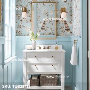 Bathtub Tub Jacuzzi bath Bath Tubs Bathroom Tub Bath Tub Online No 2340