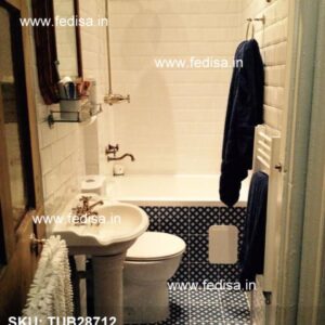 Bathtub Tub Jacuzzi bath Bath Tubs Bathroom Tub Bath Tub Online No 2408