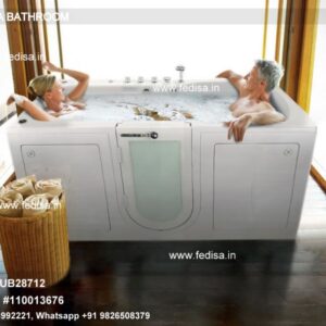 Bathtub Tub Jacuzzi bath Bath Tubs Bathroom Tub Bath Tub Online No 2410