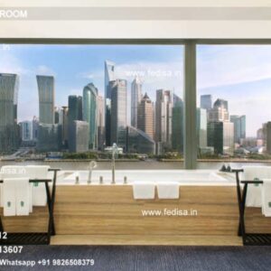 Bathtub Tub Jacuzzi bath Bath Tubs Bathroom Tub Bath Tub Online No 2478