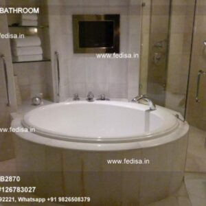 Bathtub Tub Jacuzzi bath Bath Tubs Bathroom Tub Bath Tub Online No 2480