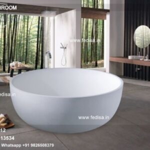 Bathtub Tub Jacuzzi bath Bath Tubs Bathroom Tub Bath Tub Online No 2548