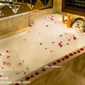 Bathtub Tub Jacuzzi bath Bath Tubs Bathroom Tub Bath Tub Online No 2550