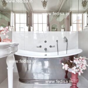 Bathtub Tub Jacuzzi bath Bath Tubs Bathroom Tub Bath Tub Online No 2618