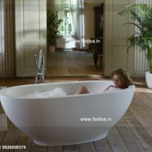 Bathtub Tub Jacuzzi bath Bath Tubs Bathroom Tub Bath Tub Online No 2620