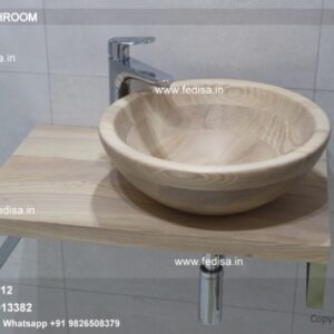 Bathtub Tub Jacuzzi bath Bath Tubs Bathroom Tub Bath Tub Online No 2688