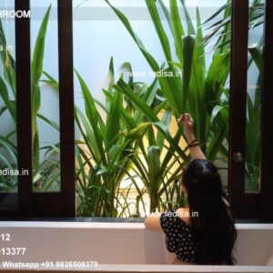Bathtub Tub Jacuzzi bath Bath Tubs Bathroom Tub Bath Tub Online No 2690