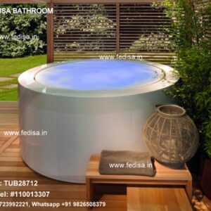Bathtub Tub Jacuzzi bath Bath Tubs Bathroom Tub Bath Tub Online No 2758