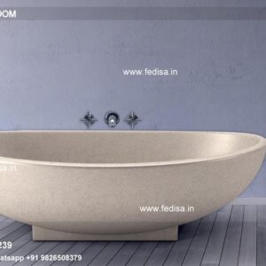 Bathtub Tub Jacuzzi bath Bath Tubs Bathroom Tub Bath Tub Online No 2830