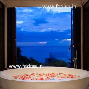 Bathtub Tub Jacuzzi bath Bath Tubs Bathroom Tub Bath Tub Online No 2900