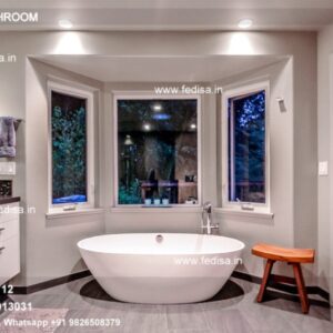 Bathtub Tub Jacuzzi bath Bath Tubs Bathroom Tub Bath Tub Online No 3038