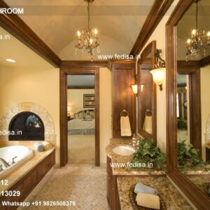 Bathtub Tub Jacuzzi bath Bath Tubs Bathroom Tub Bath Tub Online No 3040