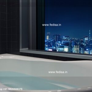 Bathtub Tub Jacuzzi bath Bath Tubs Bathroom Tub Bath Tub Online No 3108