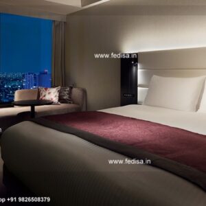 Bathtub Tub Jacuzzi bath Bath Tubs Bathroom Tub Bath Tub Online No 3110