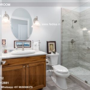 Bathtub Tub Jacuzzi bath Bath Tubs Bathroom Tub Bath Tub Online No 3178