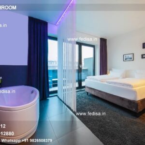 Bathtub Tub Jacuzzi bath Bath Tubs Bathroom Tub Bath Tub Online No 3180