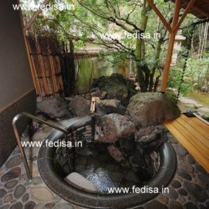 Bathtub Tub Jacuzzi bath Bath Tubs Bathroom Tub Bath Tub Online No 3248