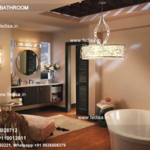 Bathtub Tub Jacuzzi bath Bath Tubs Bathroom Tub Bath Tub Online No 3250