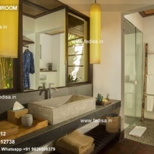 Bathtub Tub Jacuzzi bath Bath Tubs Bathroom Tub Bath Tub Online No 3318