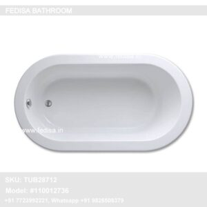 Bathtub Tub Jacuzzi bath Bath Tubs Bathroom Tub Bath Tub Online No 3320