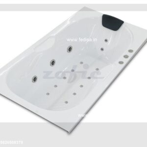 Bathtub Tub Jacuzzi bath Bath Tubs Bathroom Tub Bath Tub Online No 3388