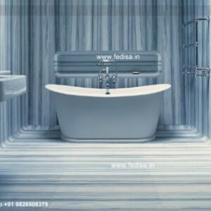 Bathtub Tub Jacuzzi bath Bath Tubs Bathroom Tub Bath Tub Online No 3390