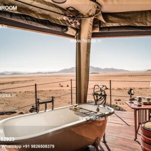 Bathtub Tub Jacuzzi bath Bath Tubs Bathroom Tub Bath Tub Online No 3458